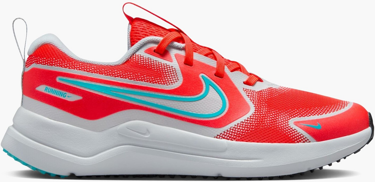 Nike Mystic Fly Big Kids" Shoe
