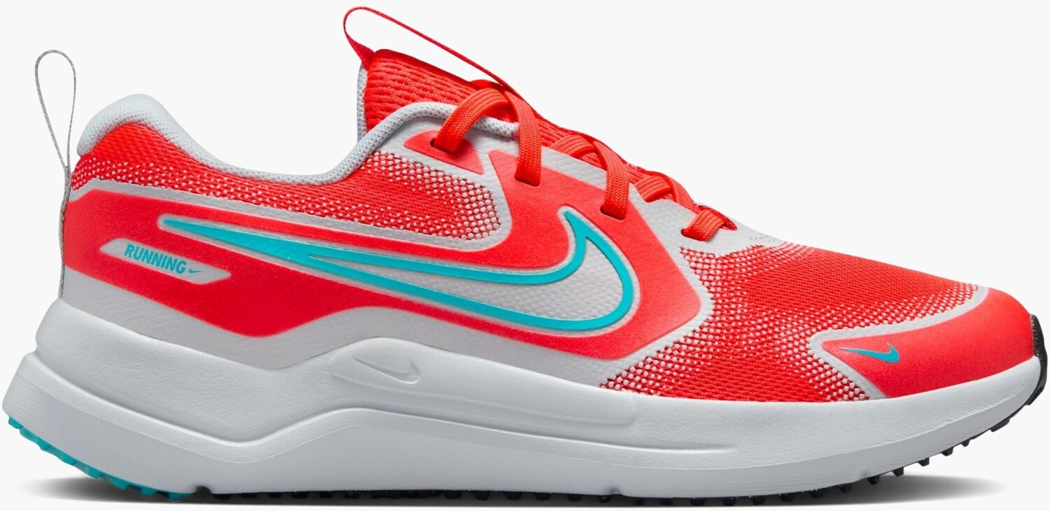 Nike Mystic Fly Big Kids" Shoe