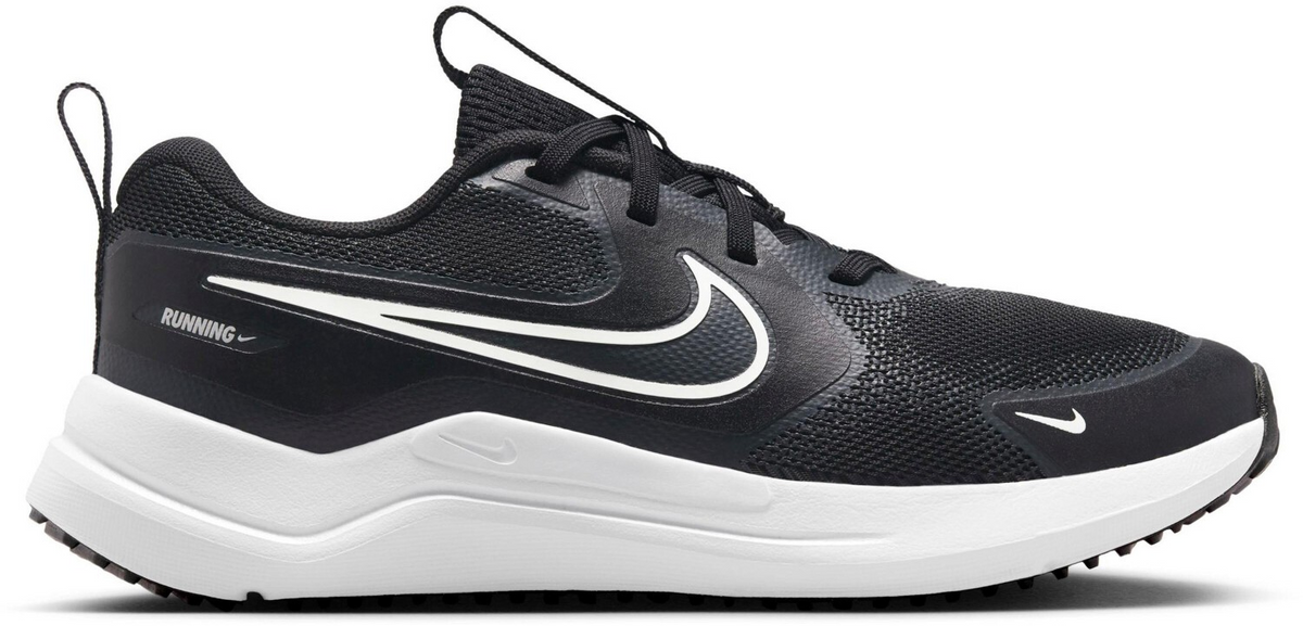 Nike Mystic Fly Big Kids" Shoe