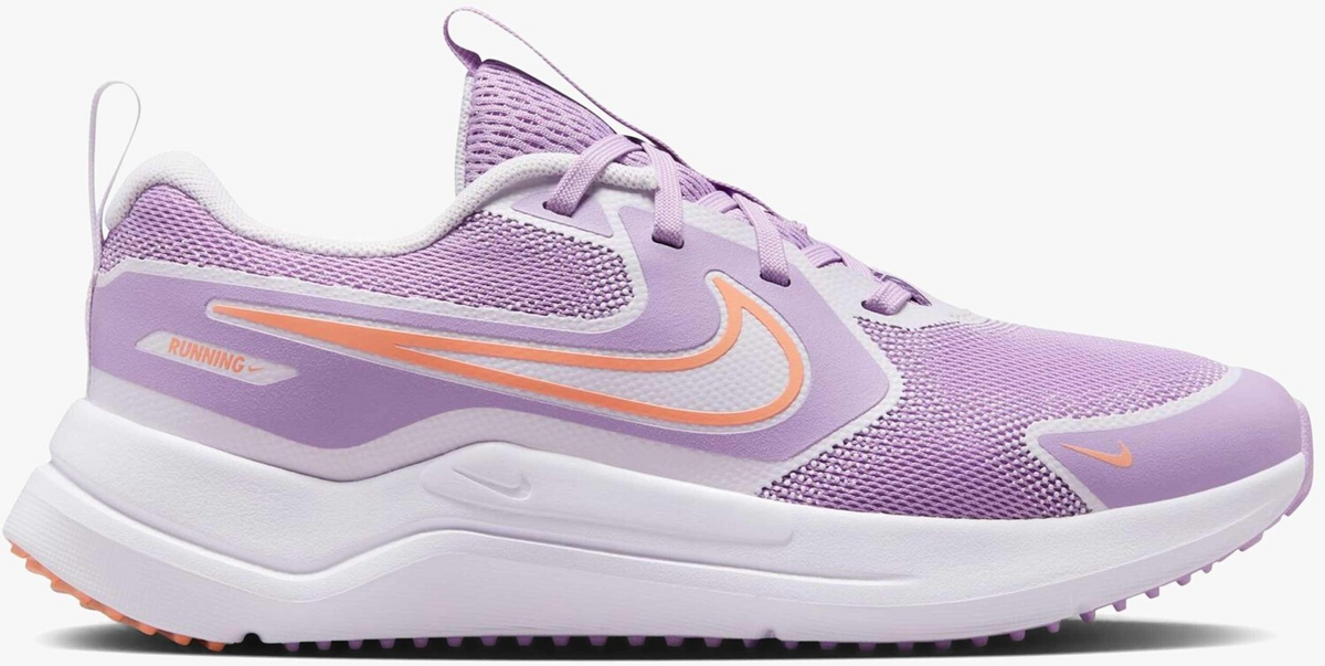 Nike Mystic Fly Big Kids" Shoe
