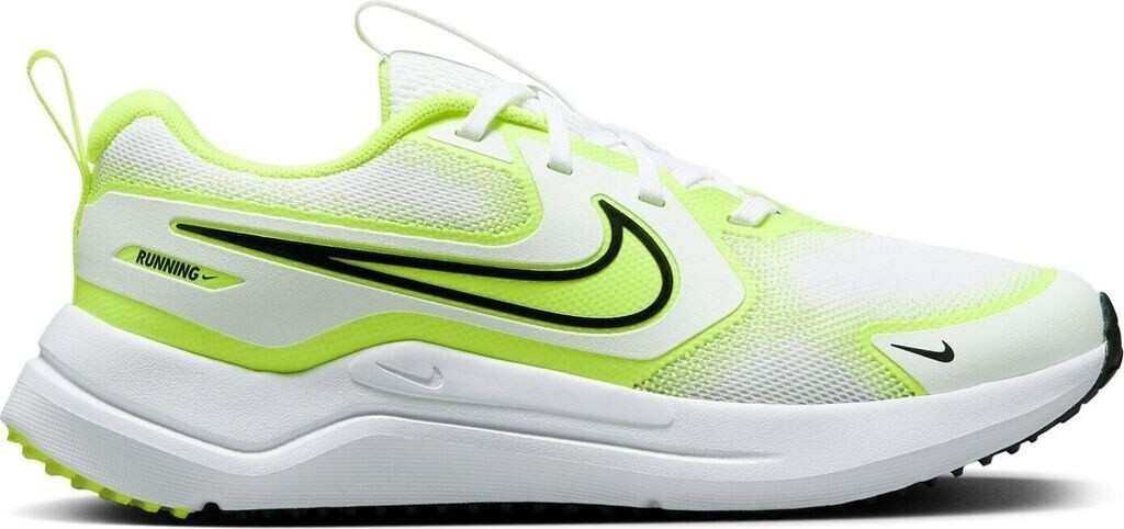 Nike Mystic Fly Big Kids" Shoe