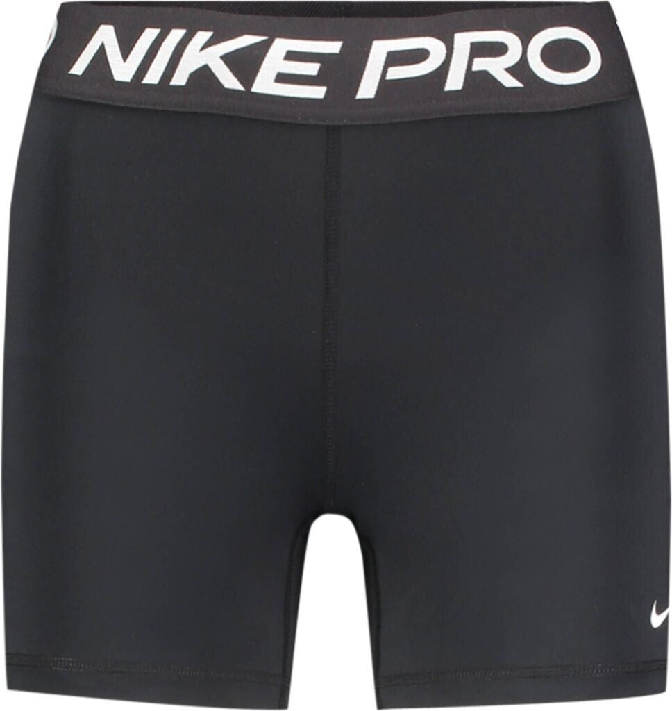 NOS NIKE PRO 365 WOMEN'S 5 SHORTS,