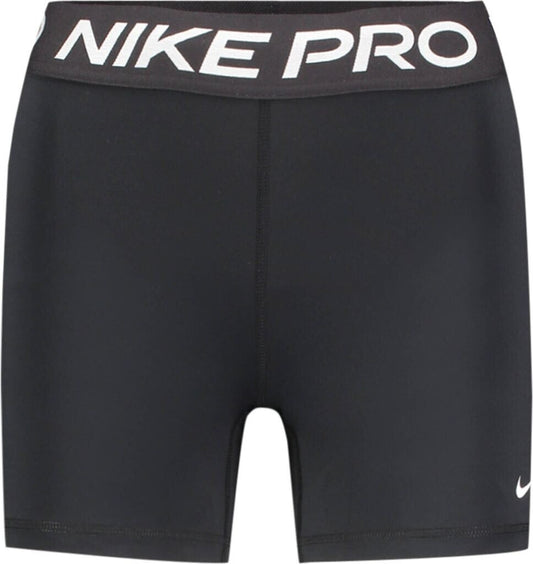 NOS NIKE PRO 365 WOMEN'S 5 SHORTS,