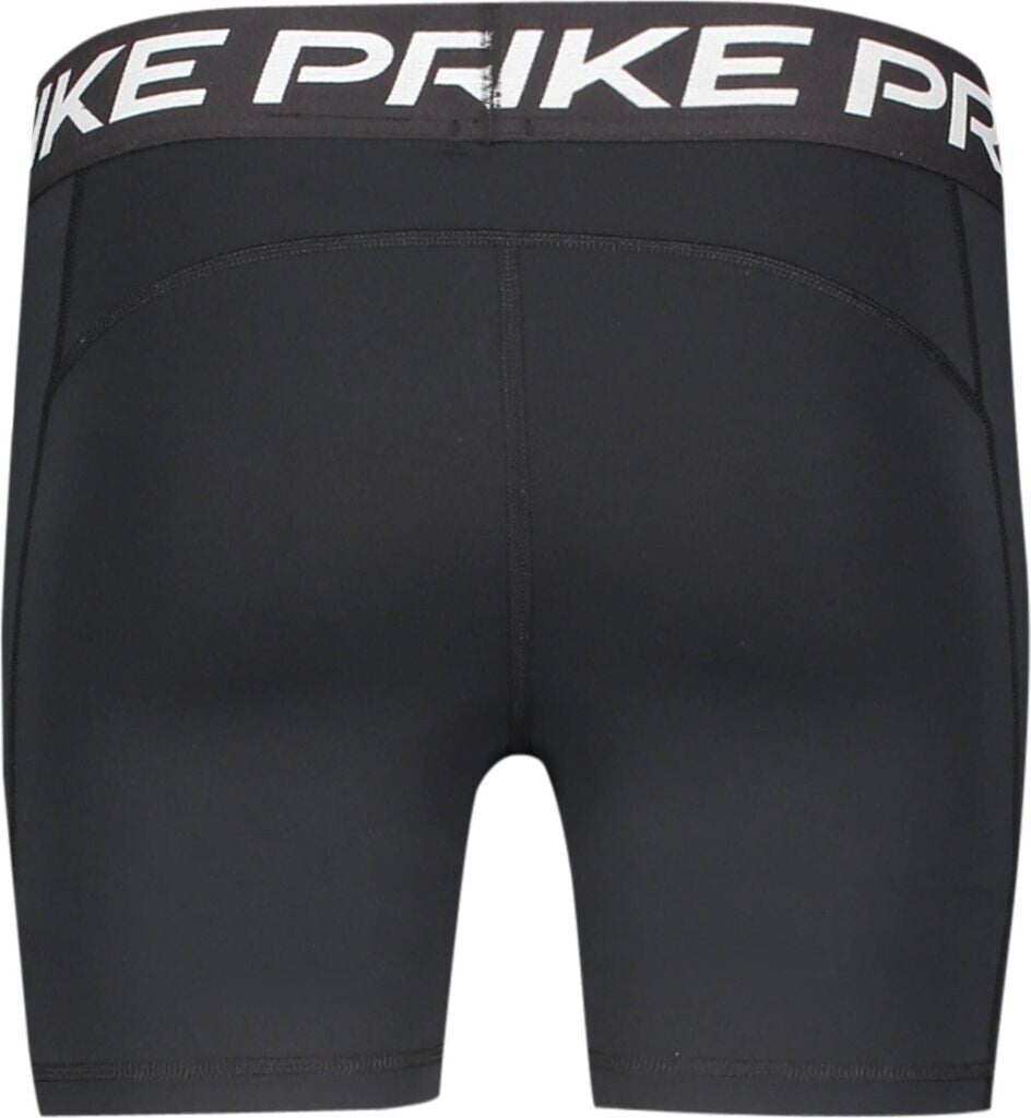 NOS NIKE PRO 365 WOMEN'S 5 SHORTS,