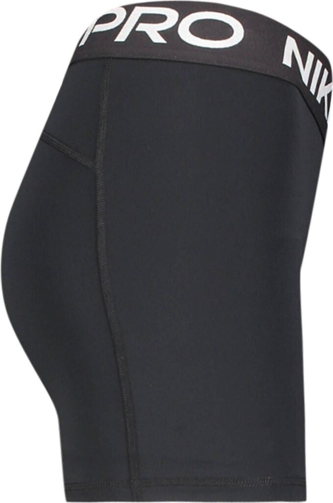 NOS NIKE PRO 365 WOMEN'S 5 SHORTS,