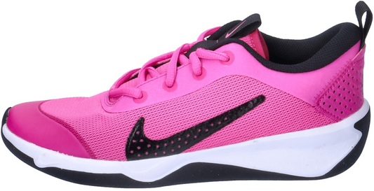 Nike Omni Multi-Court Big Kids
