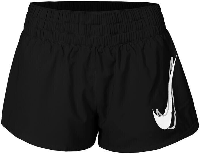 Nike One Swoosh Women"s Dri-FI