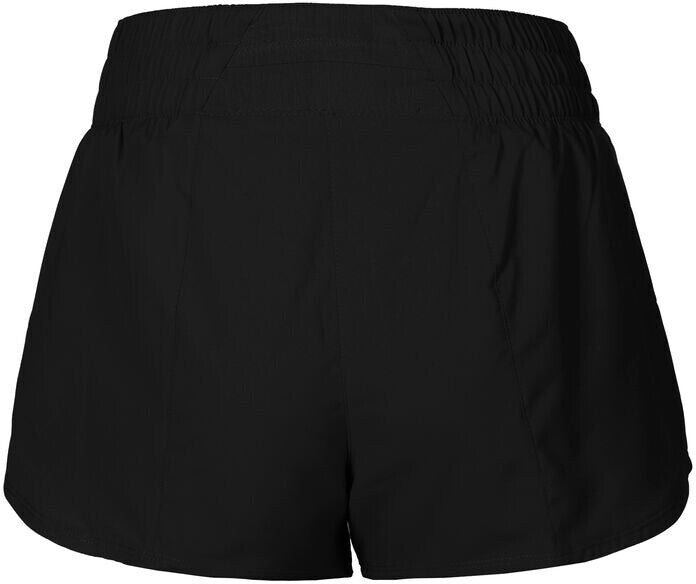 Nike One Swoosh Women"s Dri-FI