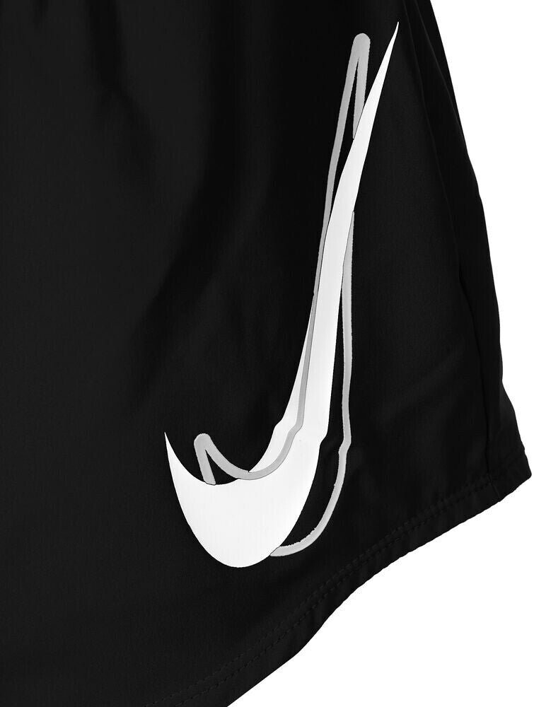 Nike One Swoosh Women"s Dri-FI