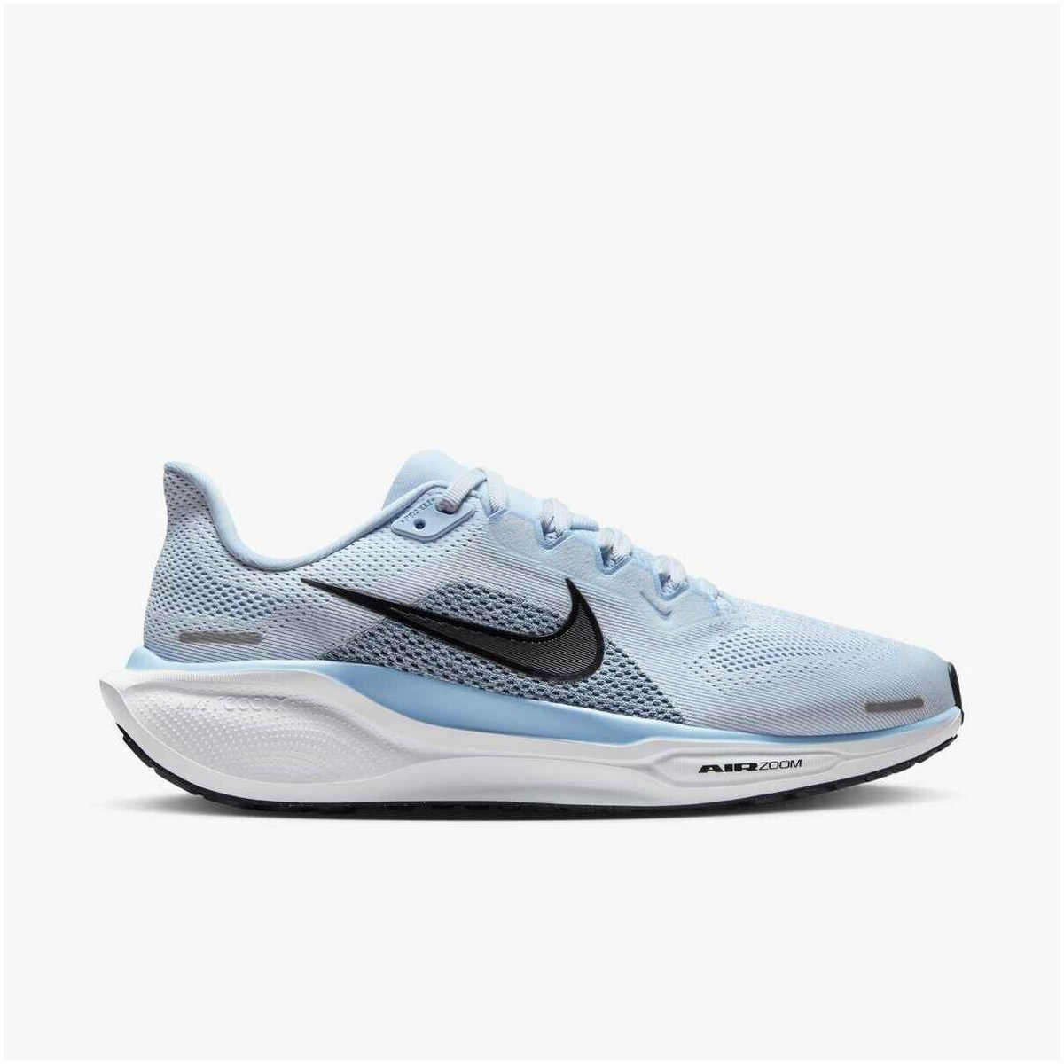 Nike Pegasus 41 Women"s Road R