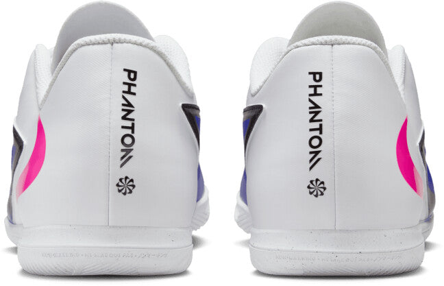 PHANTOM 6 LOW CLUB IC