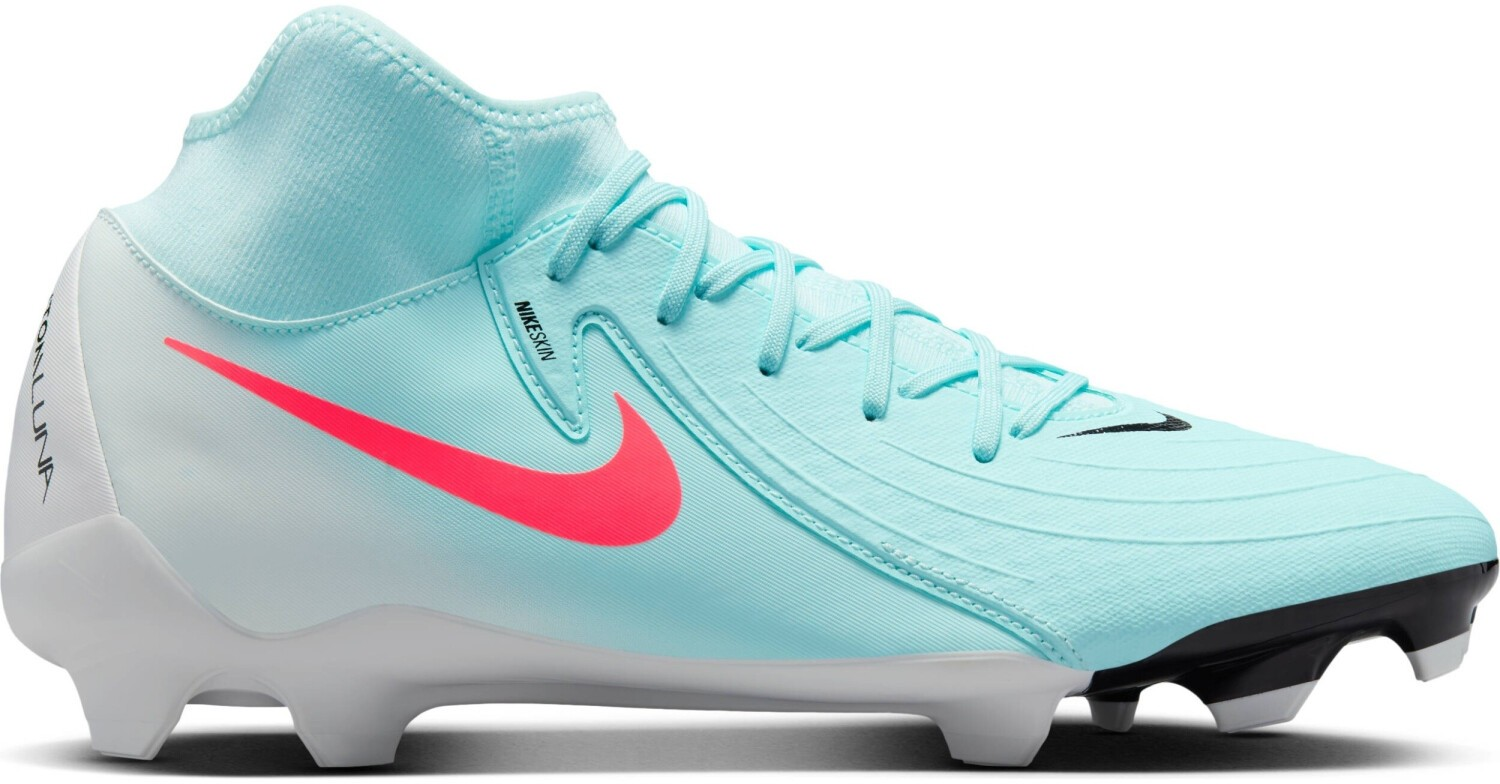 Nike Phantom Luna 2 Academy MG