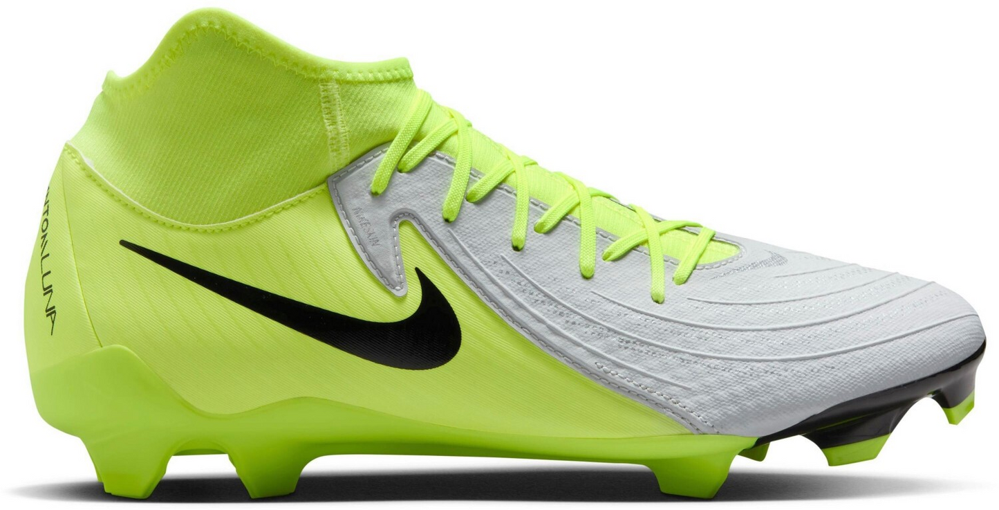 Nike Phantom Luna 2 Academy MG