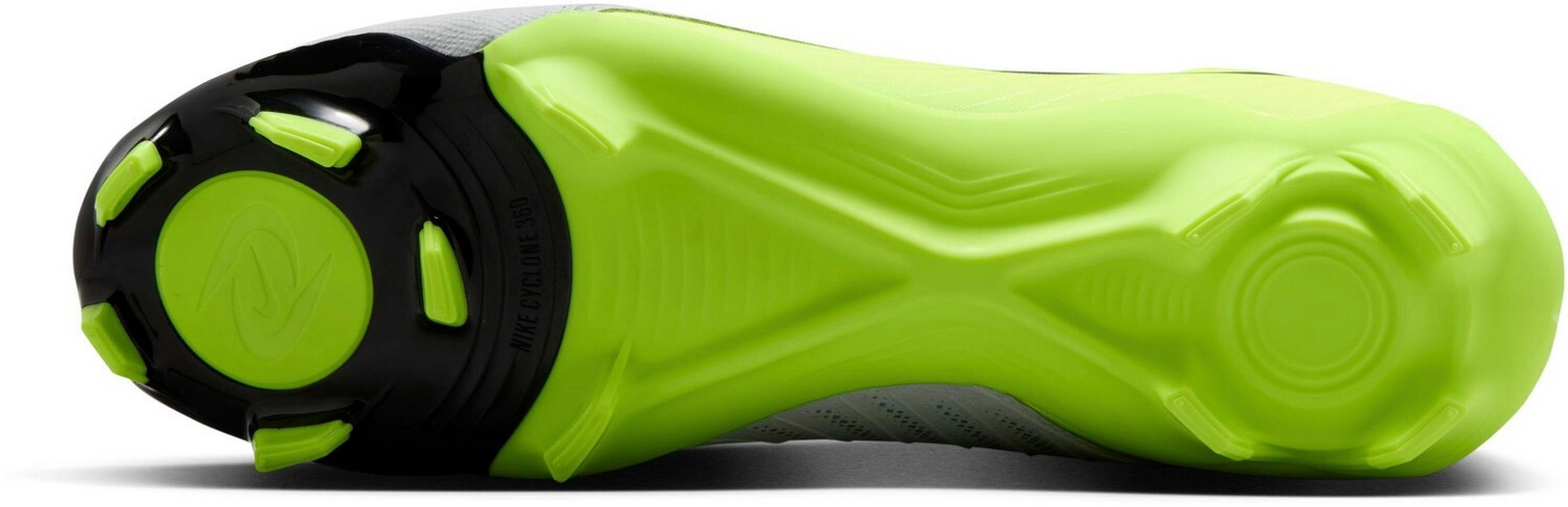 Nike Phantom Luna 2 Academy MG