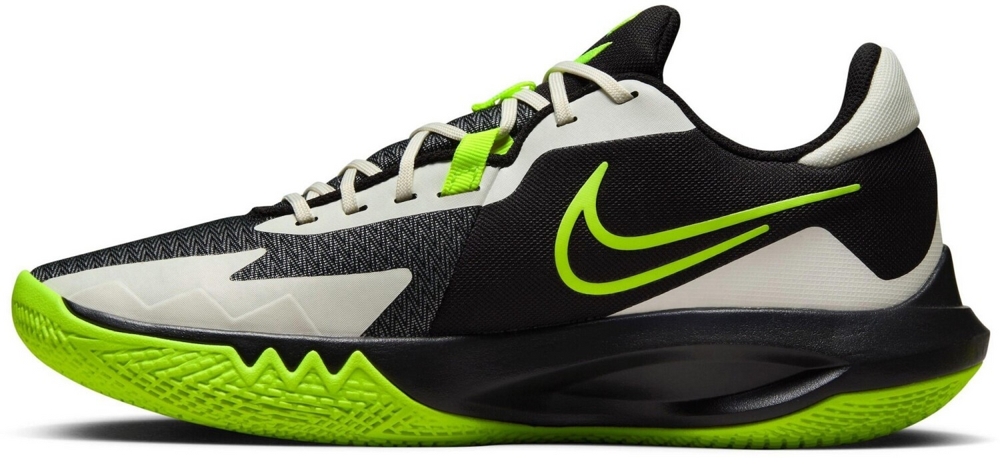 NIKE PRECISION 6 BASKETBALL SH