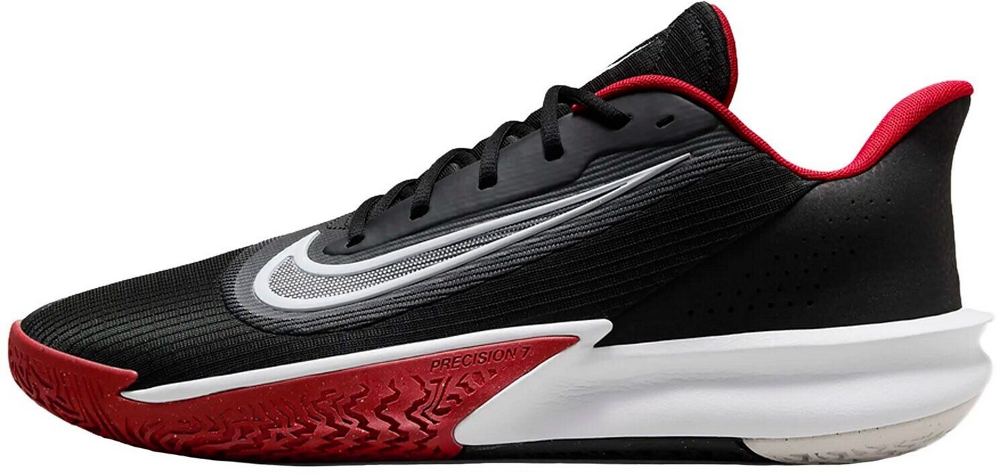 NIKE PRECISION VIIIT