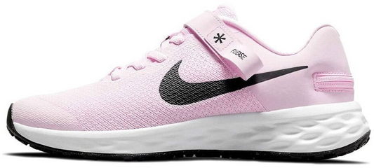 NIKE REVOLUTION 6 FLYEASE BIG,