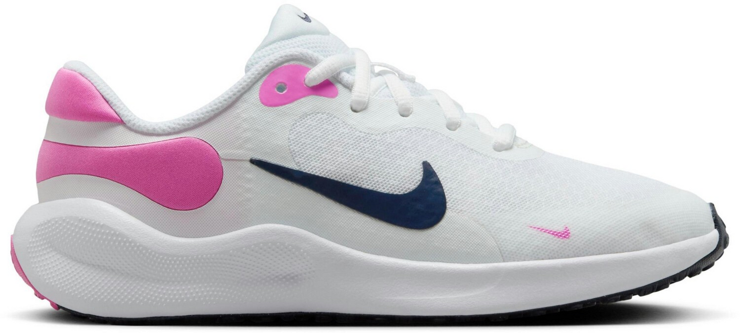 Nike Revolution 7 Big Kids" Ru