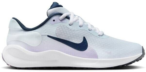 NIKE REVOLUTION 7 (GS),FOOTBAL