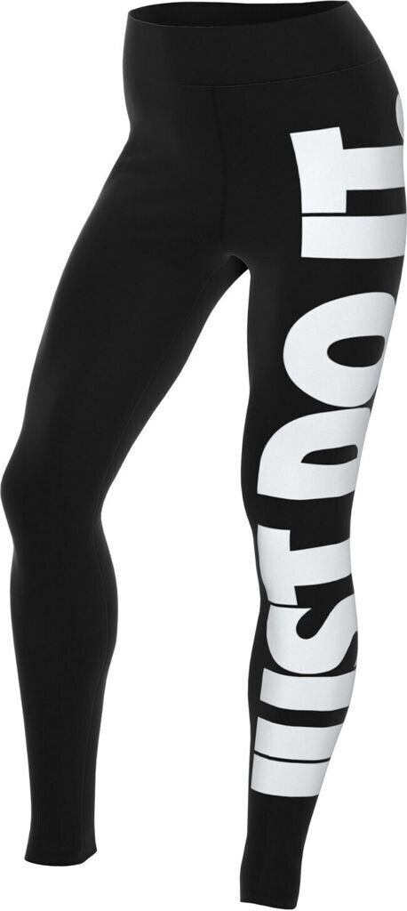 NIKE SPORTSWEAR ESSENTIAL WOME,BLAC 010