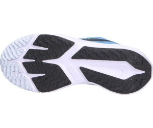 Nike Star Runner 4 Big Kids" R