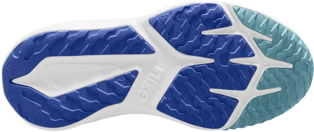 Nike Star Runner 4 Little Kids
