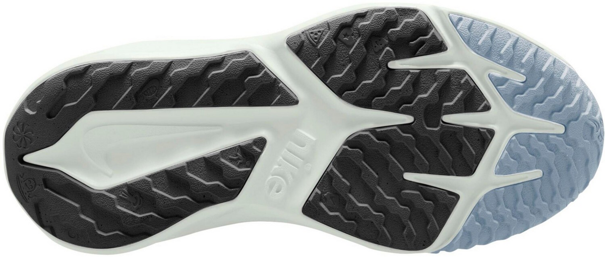 Nike Star Runner 4 Little Kids