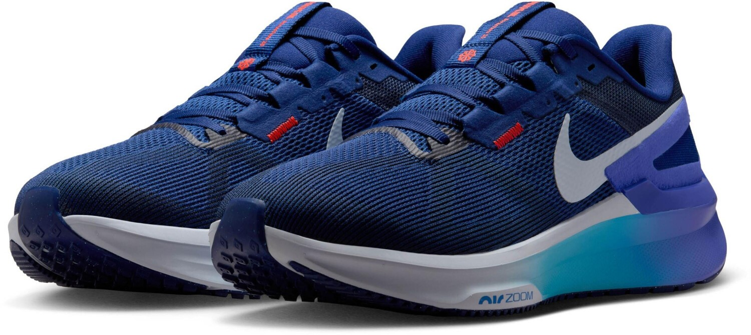 Nike Structure 25 Men"s Road R