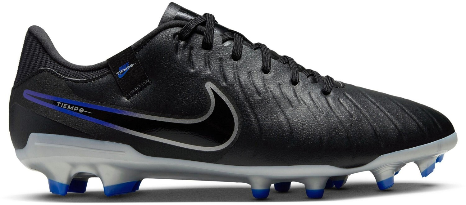 NIKE TIEMPO LEGEND 10 ACADEMY,