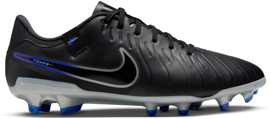 NIKE TIEMPO LEGEND 10 ACADEMY,