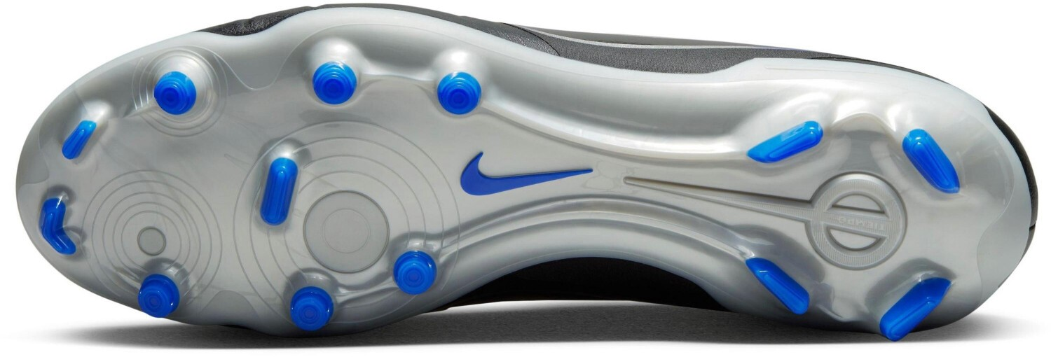NIKE TIEMPO LEGEND 10 ACADEMY,