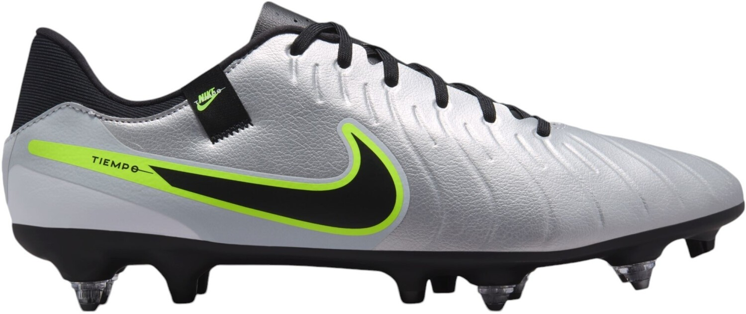 Nike Tiempo Legend 10 Academy
