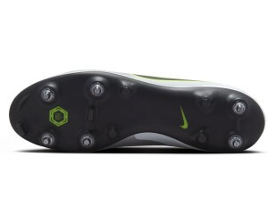 Nike Tiempo Legend 10 Academy