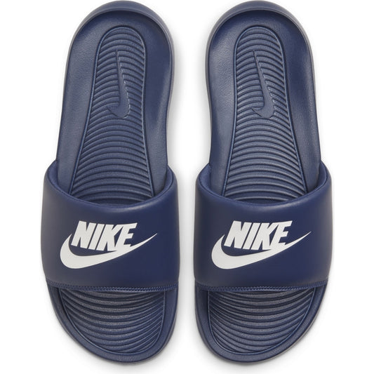 Nike Victori One Men's Slide
