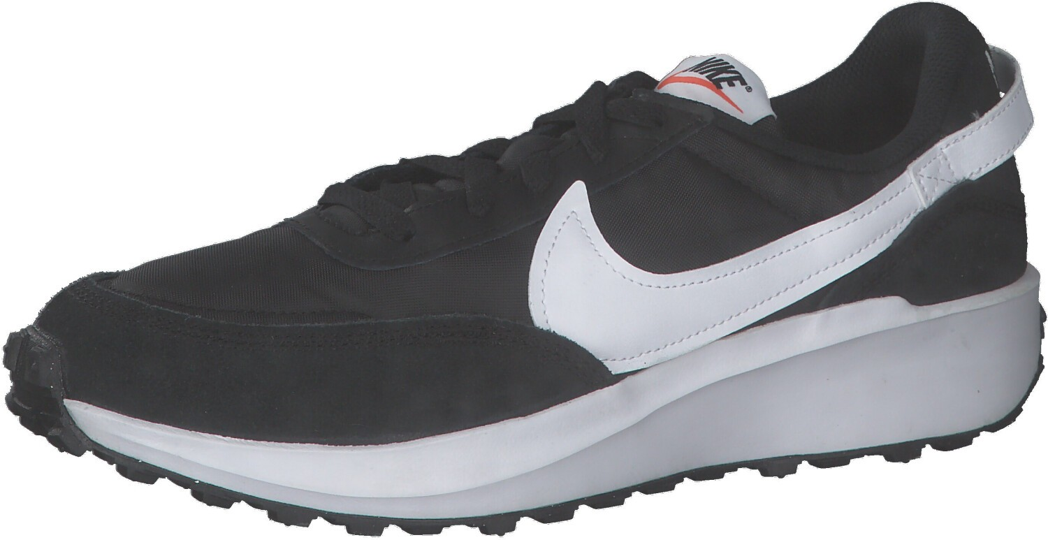 Nike Waffle Debut Men's Shoes,BLAC