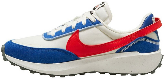 Nike Waffle Debut Men's Shoes,PHAN