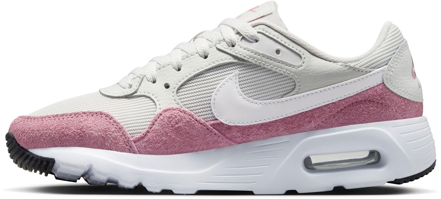 WMNS NIKE AIR MAX SC