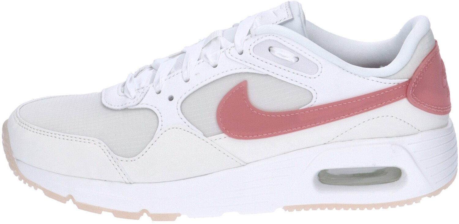 WMNS NIKE AIR MAX SC TREND