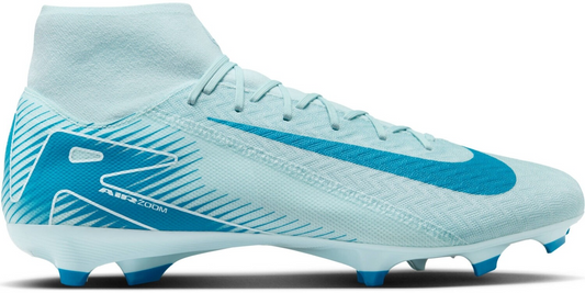 ZM SUPERFLY 10 ACAD FG/MG