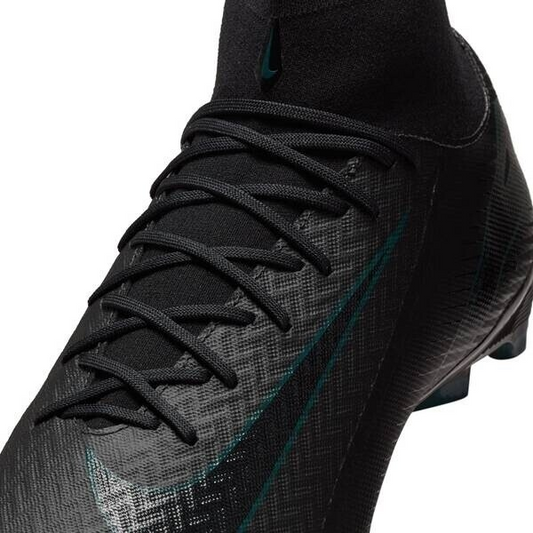 ZM SUPERFLY 10 ACAD FG/MG