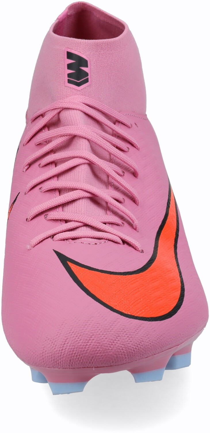 ZM SUPERFLY 10 ACAD FG/MG