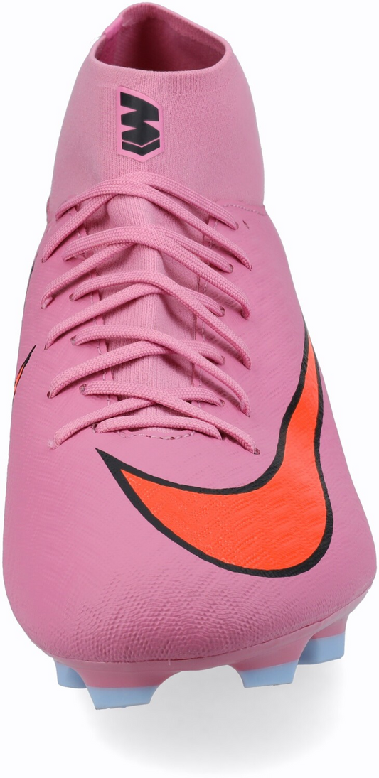 ZM SUPERFLY 10 ACAD FG/MG