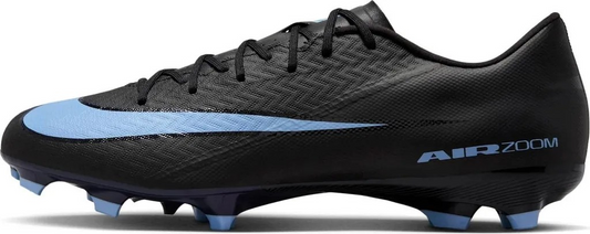 ZM VAPOR 16 ACADEMY FG/MG