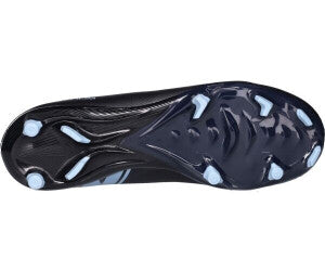 ZM VAPOR 16 ACADEMY FG/MG