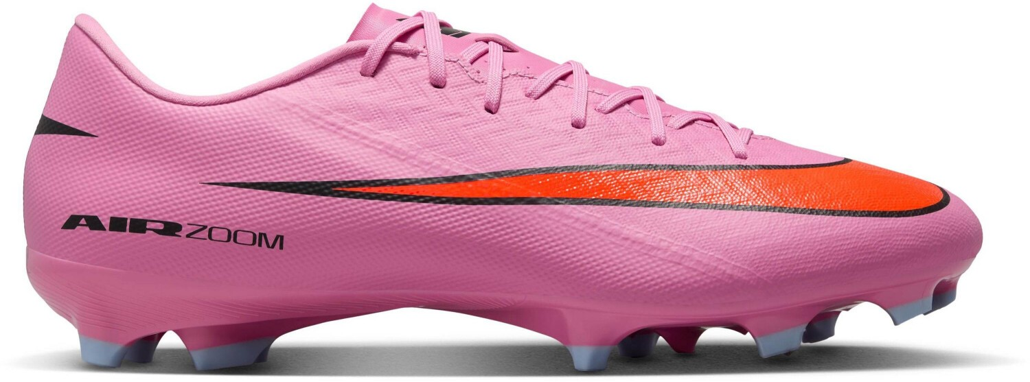 ZM VAPOR 16 ACADEMY FG/MG