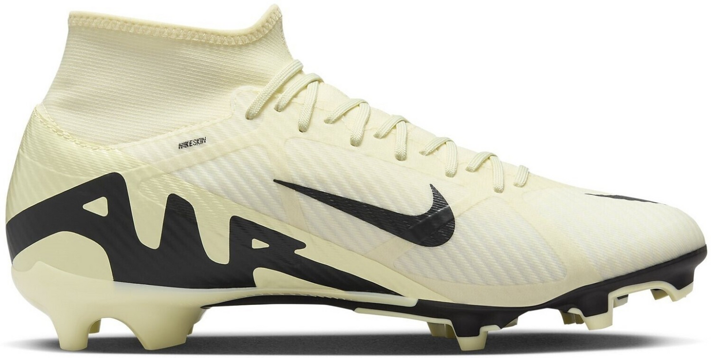 Nike Zoom Mercurial Superfly 9