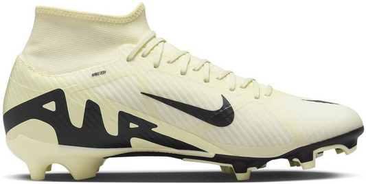 Nike Zoom Mercurial Superfly 9
