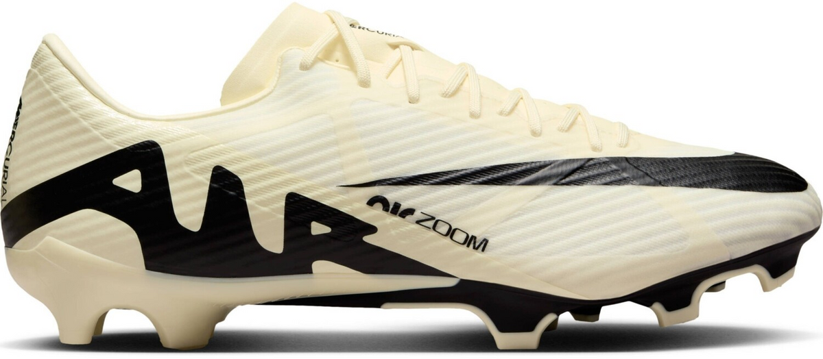 Nike Zoom Mercurial Vapor 15 A