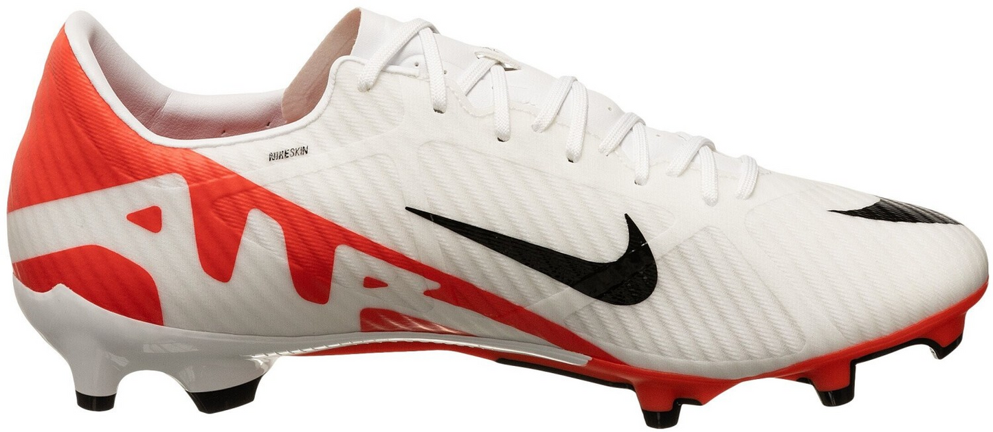NIKE ZOOM MERCURIAL VAPOR 15 A,BRIG