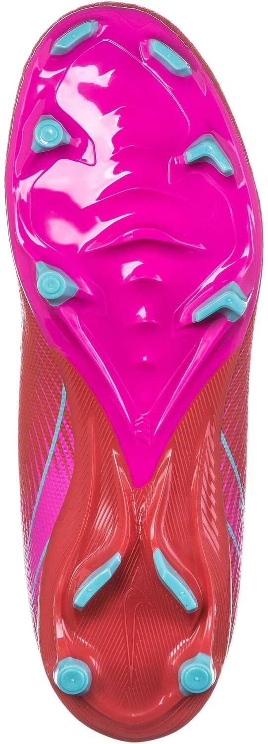 ZOOM VAPOR 16 ACADEMY FG/MG
